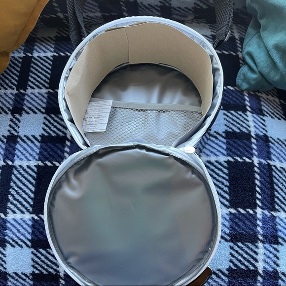 NEW Kids Insulated Lunch Bag - Picture 4 of 7